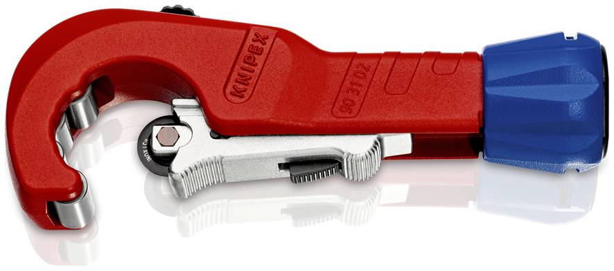 KNIPEX KNP.903102SB Schaar - 1 stuk-1