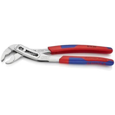 Knipex Alligator 88 05 250 Waterpomptang Sleutelbreedte 46 mm 250 mm 