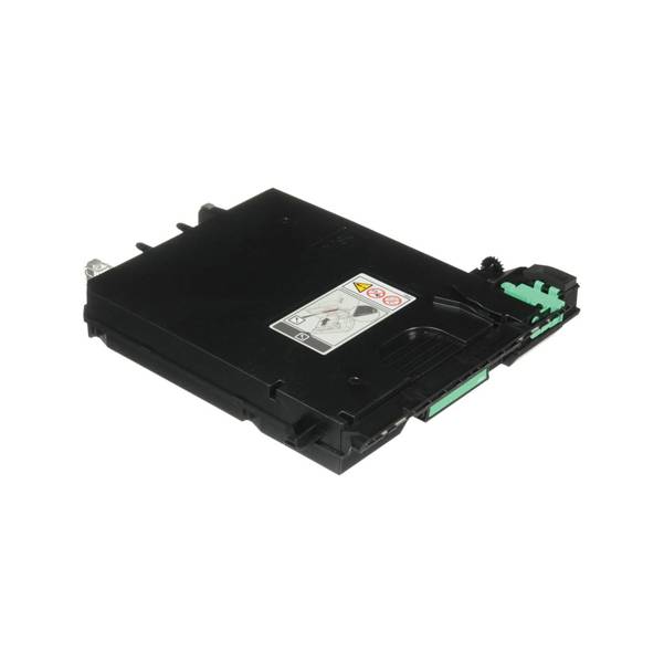 Ricoh Type 220 - Tonersammler - 25000 Seiten (406043)-0