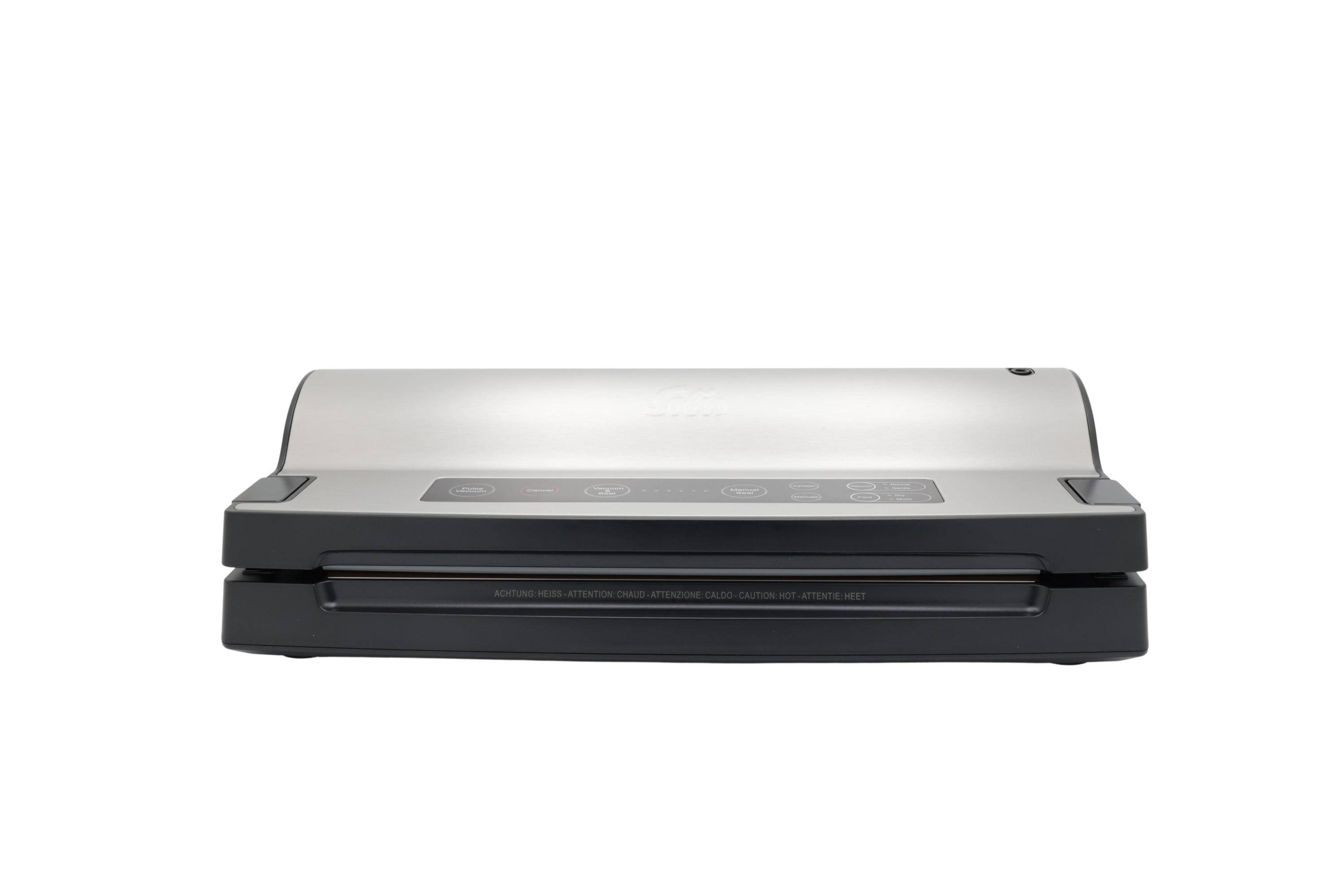 Solis Vac Prestige 575 - S0100-0