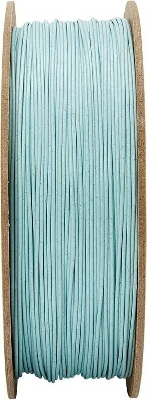 Polymaker 70942 PolyTerra Filament PLA kunststof Gering kunststofgehalte 1.75 mm 1000 g Leigrijs 1 stuk(s)-4