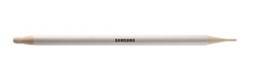 Samsung Flip Pen - CY-PENRXEN-3