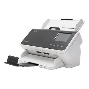 Kodak Alaris Scanner S2080w A4 documentscanner-3