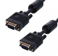 Kabel Video VGA STST 15,0m 3+7 Purelink (X-VC010-15)-1