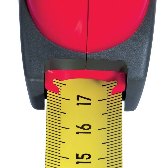 Sola Rolbandmaat Big-T8M-3