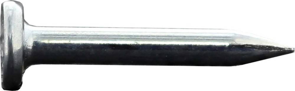 ITW Spit Nägel für Pulsa 800 C6-40 (VE500)#0575-3