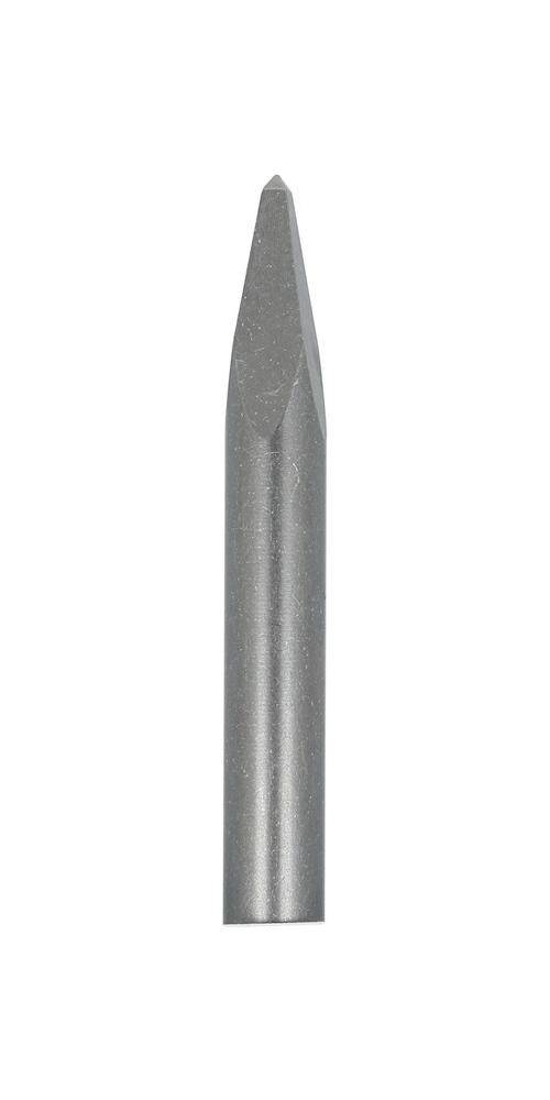 Heller puntbeitel SDS-plus zeskant uitvoering 250mm (19620 8)-1