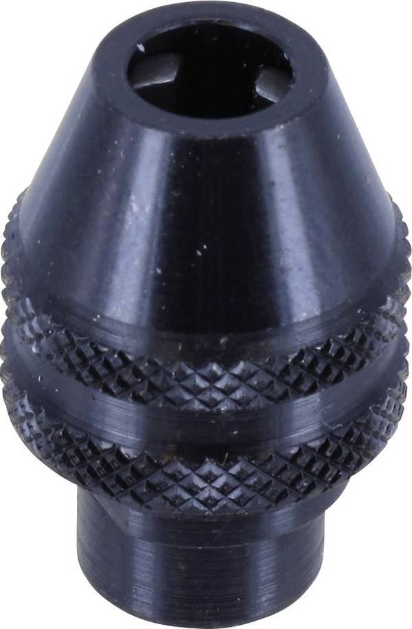 Dremel 2615448632 Snelspanboorhouder (0,8 - 3,2 mm) 4486