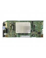 LENOVO CTR RAID 9350-8i 2GB FLASH INTERN AL 12G-0
