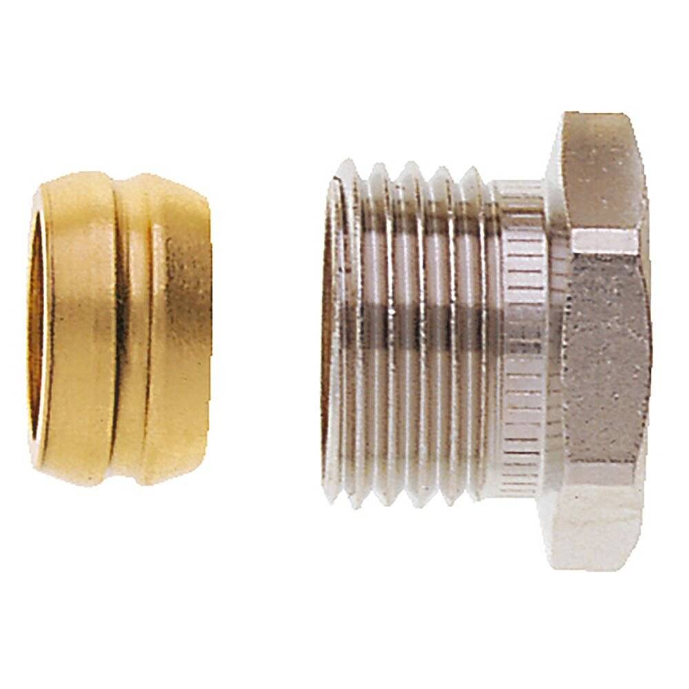 IMI Heimeier 220115351 knelset v. stalen buis4024052175017-2