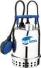 Dompelpomp Optima MA 9000 l/h 7,5 m 430 W EBARA