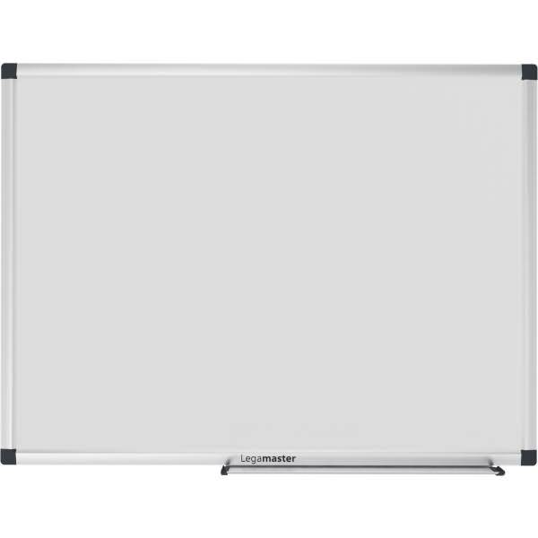 Whiteboard Legamaster UNITE 45x60cm