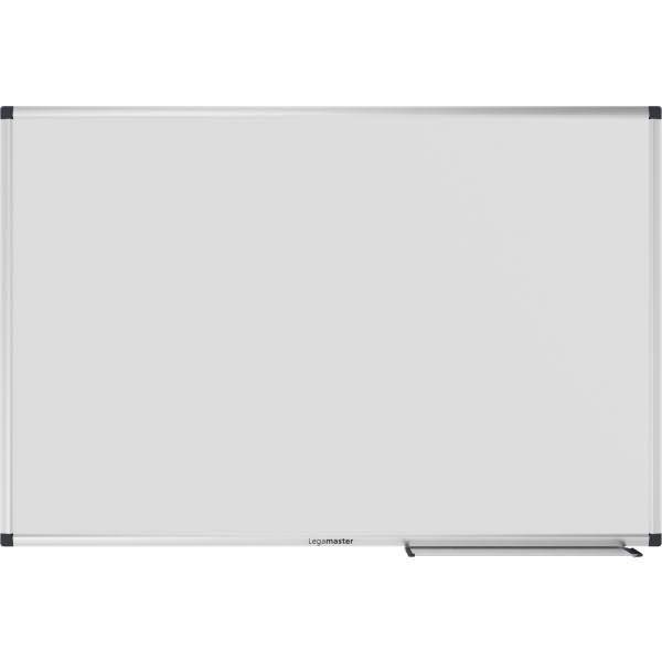 Whiteboard Legamaster UNITE 60x90cm