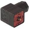 Belden GDM 2011 J BLACK HIR GDM 2011 J BLACK per 5