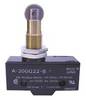 Omron A-20GQ22-B OMR GENERAL-PURPOSE BASIC SWIT