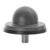 WEIDMULLER IE-ANT-O-ABG-360-7-N WEI OMNI-DIRECTIONAL ANTENNA