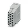 PHOE 1414357 CONTACTBLOK HC-M-17-CT-F