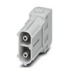 PHOE 1417389 CONTACTBLOK HC-M-02-AT-M-10