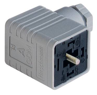 Belden GDM 2009 GRAY HIR GDM 2009 GRAY per 5