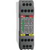 ABB Componenten RT9 24 VDC VEIL.REL.24VDC 2NO