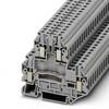 PHOE 3044720 SCHEIDINGSKLEM UTTB 4-TG