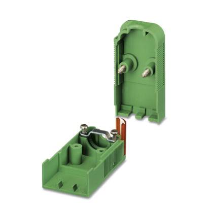 Lightwin LC/APC -LC OS2 3M - 3 M - OS2 - LC - LC