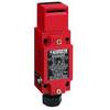 Telemecanique XCSA502EX STANSCHAKELAAR METAAL ATEX Positieschakelaar 1 stuk(s)