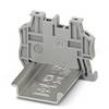 PHOE 3032350 EINDSTEUN CLIPFIX 35-5 V0