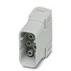 PHOE 1414370 CONTACTBLOK HC-M-08-CT-M