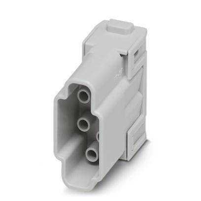PHOE 1414366 CONTACTBLOK HC-M-06-CT-M