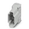 PHOE 1414366 CONTACTBLOK HC-M-06-CT-M