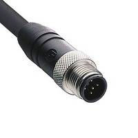 Belden 0935 253 104/1 M HIR 0935 253 104/1 M