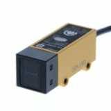 OMRON E3S-RS30B4-30 Sensor: foto-elektrische; Bereik: 300mm; PNP; DARK-ON,LIGHT-ON - 1 stuk-0