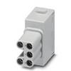 PHOE 1417373 CONTACTBLOK HC-M-05-PT-F