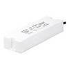 Tridonic 89899678 TRD ACCUPACK NICD 5CELL