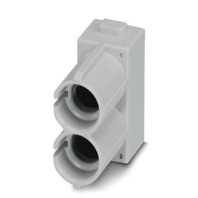 HC-M-02-PN-M-F - CONTACTBLOK