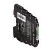 Wieland 82.003.0130.0 WIE CONVERTER CORES C1 TC-B
