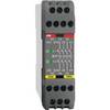 ABB Componenten E1T 0S 24 VDC UITBR.REL.24VDC 0S 4NO