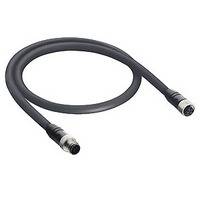 Belden 0935 253 103/10 M HIR 0935 253 103/10 M