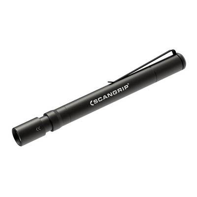 Scangrip Penlamp Flash Pen 200lm-0