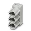 PHOE 1417433 CONTACTBLOK HC-M-03-PN-M-F