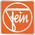 Fein Zubehör Batterien/Akkus 92604327010 Accu en acculader voor gereedschap 6 Ah Li-ion-1