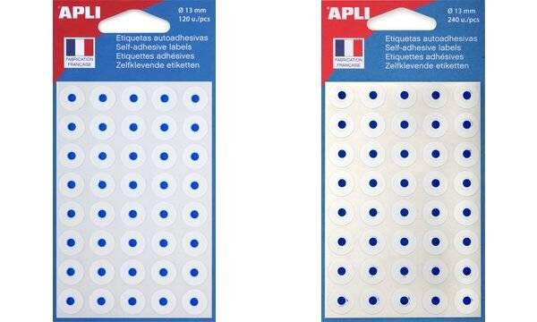 ETUI 240 VERSTERKINGSRINGEN-1