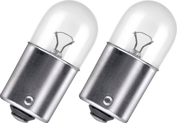 Osram Automotive 4062172396066 Signaallamp Standard R10W 10 W 12 V