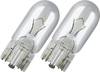 OSRAM 2825-02E Signaallamp Standard W5W 5 W 12 V