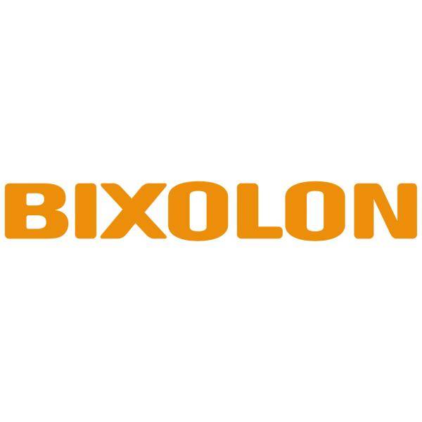 Bixolon ribbon, black-0