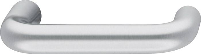 Deurkruk Gatdeel Asl Fsb 1070 Rvs-0