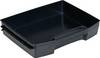 Lade i-BOXX® LS-tray 72 B367xD72xH316 mm ABS BS SYSTEMS