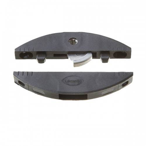 Lamello CLAMEX S-18, 80 paar incl. markeermal-0