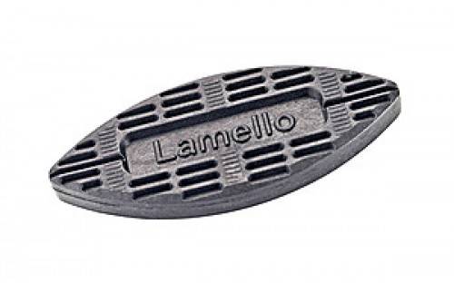 Lamello Bisco P-14, 1000 stuks-0